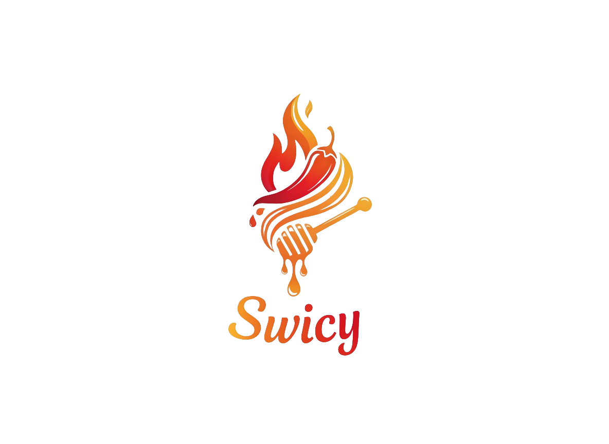 Swicy Logo